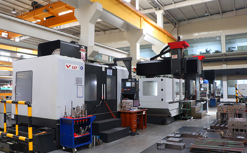 工場(chǎng)あるところの寫(xiě)真