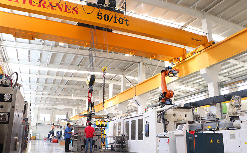 工場(chǎng)あるところの寫(xiě)真