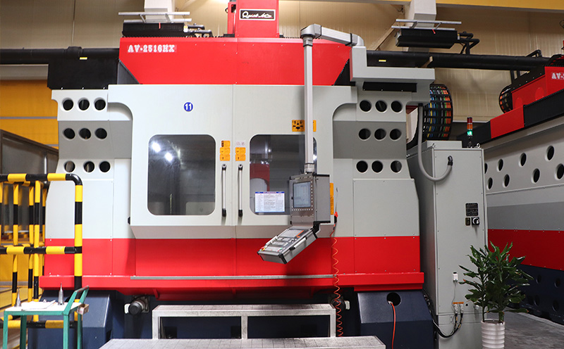 工場(chǎng)寫(xiě)真